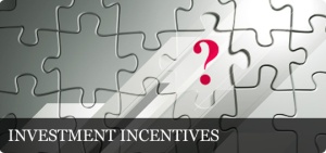 investmentincentives